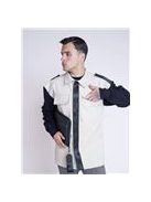 Deer jacket