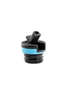 24Bottles Sport kupak, Lagoon blue