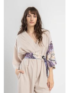 ARTISTA  Charm Jumpsuit
