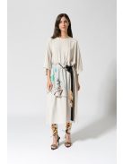 Kála Dress