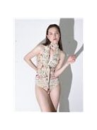 Bluella beachwear