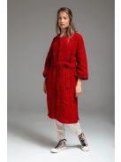 Artista REDRED coat
