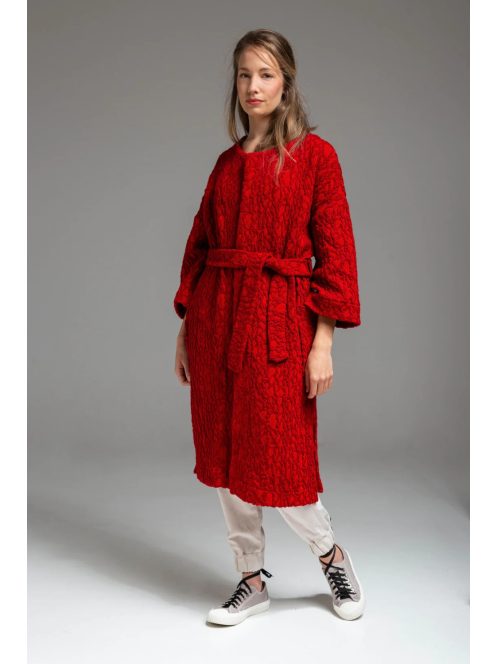 Artista REDRED coat