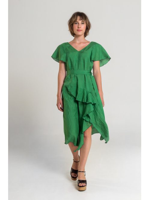 Piri Dress
