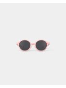 IZIPIZI Kids 9-36 napszemüveg, Pastel Pink