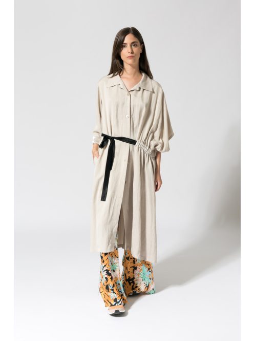 Ida Dress