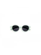 IZIPIZI Baby 0-9 sunglasses, Aqua Green