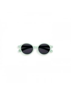 IZIPIZI Baby 0-9 sunglasses, Aqua Green