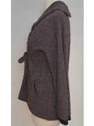 Pitour A/W21 wool jacket