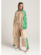 Artista CONSTELLATION coat
