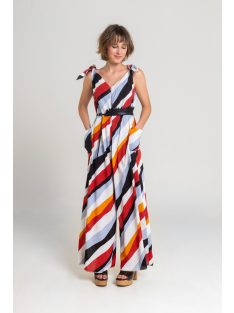 Alma Jumpsuit