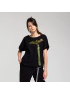 Artista AWAY top