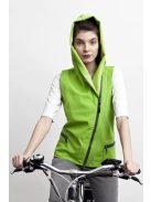 SPORTOS FIODI BIKE MELLÉNY - NEONZÖLD