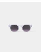 IZIPIZI RETRO C DayDream napszemüveg, Violet Dawn