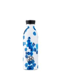 24Bottles Urban 500ml rozsdamentes acél kulacs, Melody