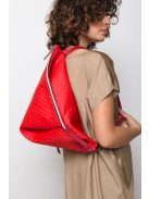 DELTA REDRED backpack