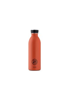 24Bottles Urban 500ml rozsdamentes acél kulacs, PACHINO