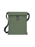 Notabag Crossbody bag - Fern Green