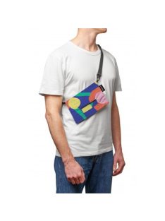 Notabag Crossbody light - Blossom