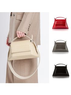 Vengru GEM KISTÁSKA MINTÁS