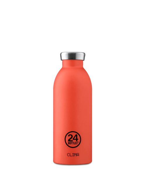 24Bottles Clima 500ml rozsdamentes acél termosz, PACHINO