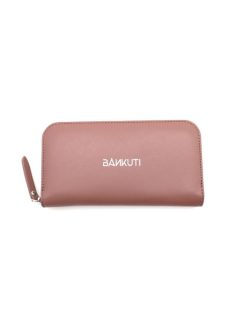 Bánkuti Santa Barbara