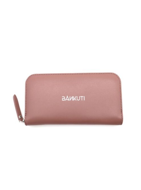 Bánkuti Santa Barbara
