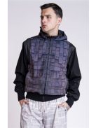 Linus jacket