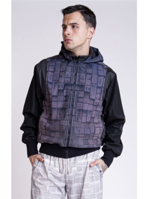 Linus jacket
