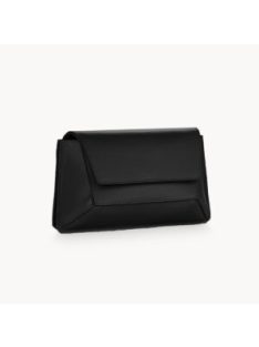 GEM mini monochrome