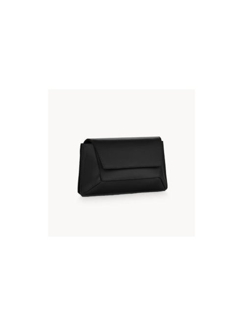 GEM mini monochrome