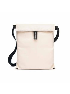 Notabag Crossbody bag - Cream