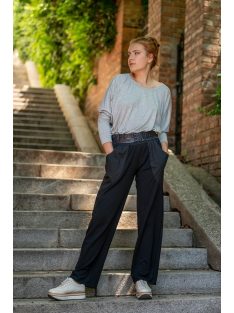SustikKriszta largo Pants