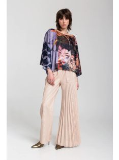 Artista GEISHA blouse