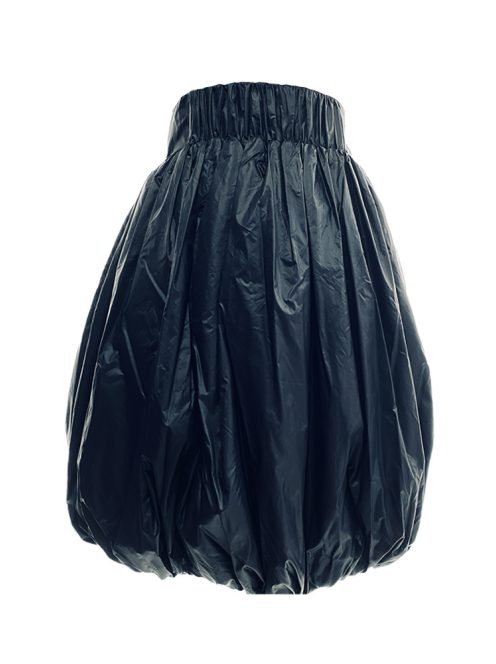 SustikKriszta BALLOON short skirt