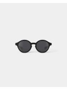 IZIPIZI Kids Plus 3-5 sunglasses, Black