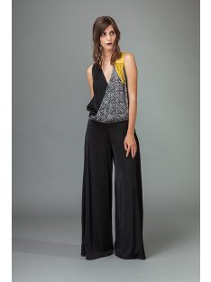 S17-T41 Black Top
