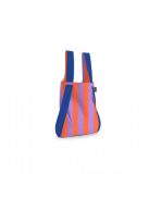 Notabag bevásárlótáska - Royal Stripes