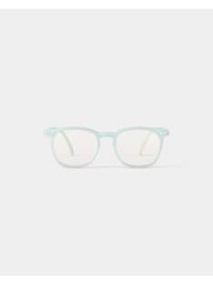 IZIPIZI TRAPÉZ E DayDream monitor szemüveg, Misty Blue