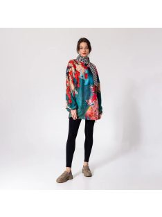Artista WHISPER dress