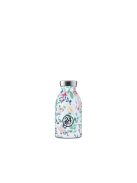 24Bottles Clima 330ml rozsdamentes acél termosz, LITTLE BUDS