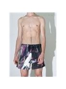 LOCO beach short