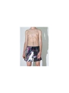LOCO beach short