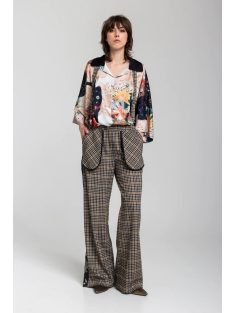 Arista FRIENDS HAZEL pants