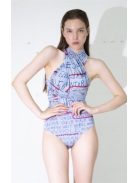 Bluella beachwear
