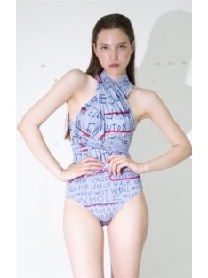 Bluella beachwear