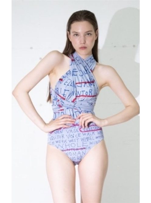 Bluella beachwear