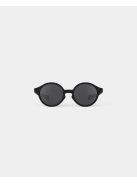 IZIPIZI Kids 9-36 napszemüveg, Black