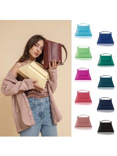 Vengru GEM KISTÁSKA MONOCHROME