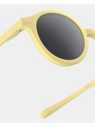 IZIPIZI Kids Plus 3-5 sunglasses, Lemonade